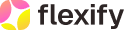 Flexify - AI Music