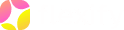 Flexify - AI Music